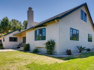 2692 Palomino Cir, La Jolla, CA 92037