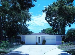 2236 Alice Rd, Sarasota, FL 34231