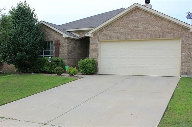 1st image of 1102 Augustin Dr