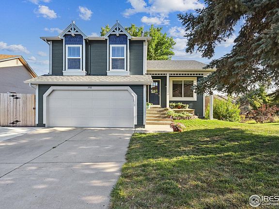 3rd image of 398 Eisenhower Dr