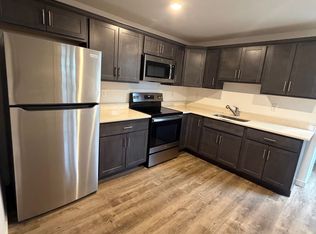 307 Main St, Oley, PA 19547