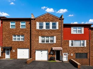 450-452 Edmund Ave #8, Paterson, NJ 07502