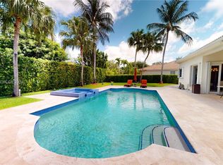 9655 SW 121st St, Miami, FL 33176