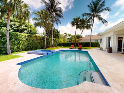 9655 SW 121st St, Miami, FL, 33176