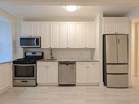 Rented by Corcoran | media 2