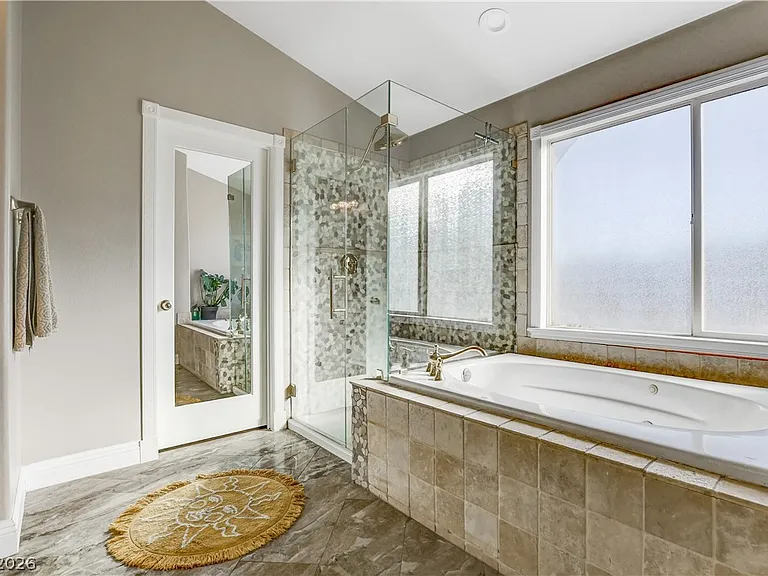 1693 Ravanusa Dr — Photo 42