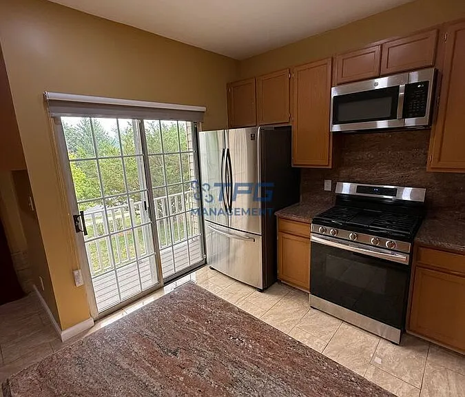 9 Clearbrook Ln — Photo 4