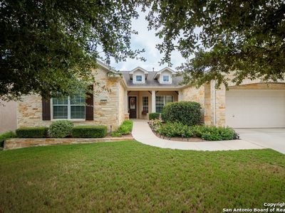 4210 Sweet Sand, San Antonio, TX, 78253