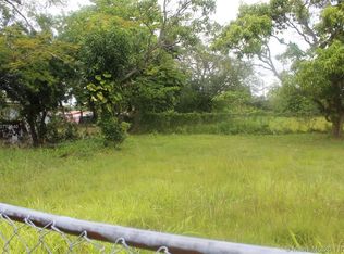 17840 SW 104th Ave, Miami, FL 33157