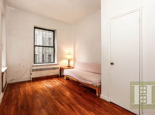 140 Claremont Ave APT 1D, New York, NY