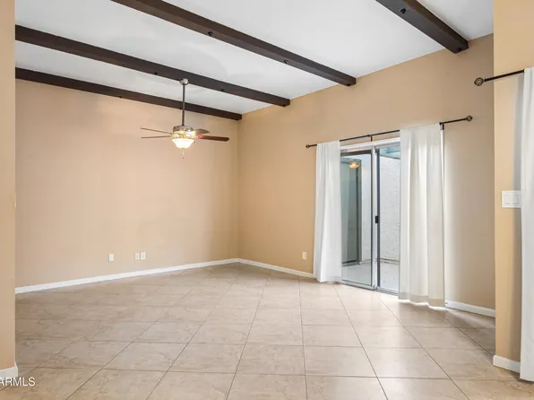 2446 E 5TH Place, Tempe, AZ 85288