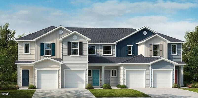 1st image of 1052 Mountain Crown St