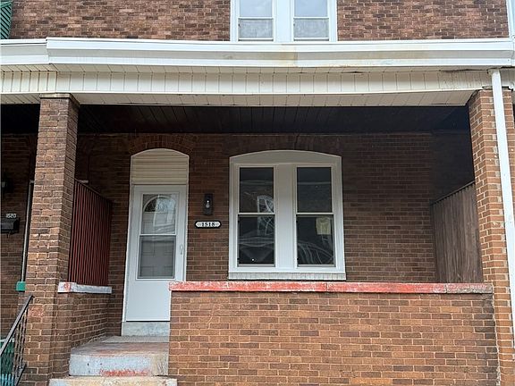 4th image of 1518 Madison Ave