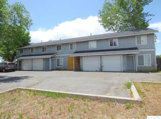 2030 Paul Bunyan Rd, Susanville, CA 96130