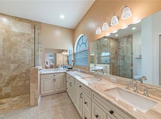 4008 Cordgrass Way, Naples, FL 34112