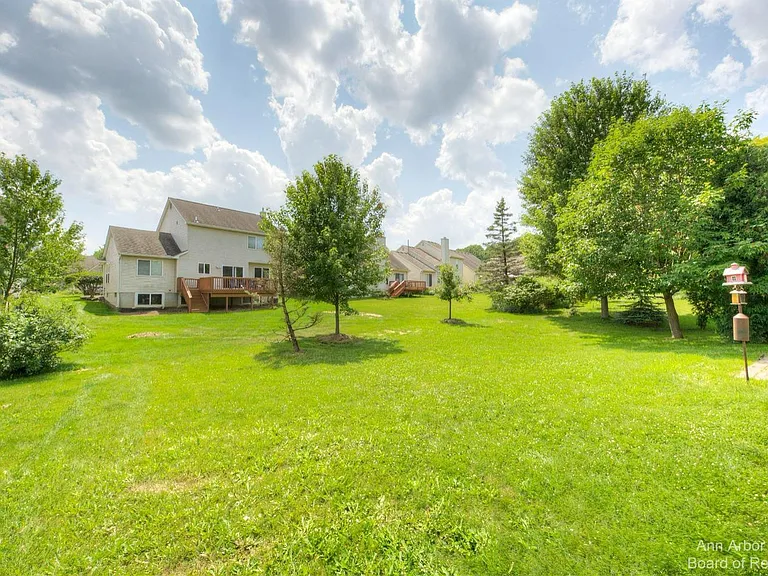 3127 Dunwoodie Rd #38 — Photo 51