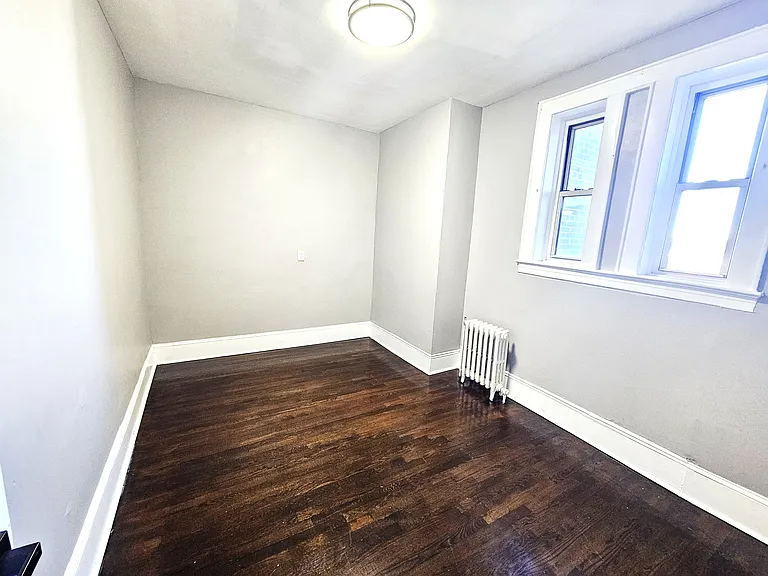 760 Jersey Ave #1 — Photo 6