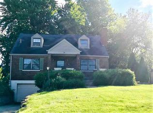 18 Edwards Ave, Florence, KY 41042