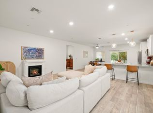 7457 Sobon Ln, Rancho Murieta, CA 95683