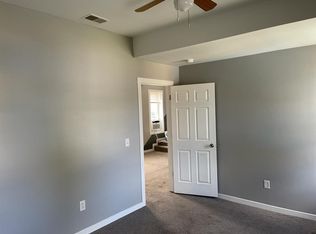 3302 Wesson St #3, Detroit, MI 48210