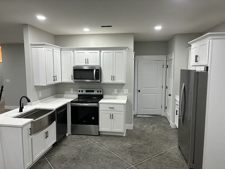 115B Ten Oaks Ln #B — Photo 13