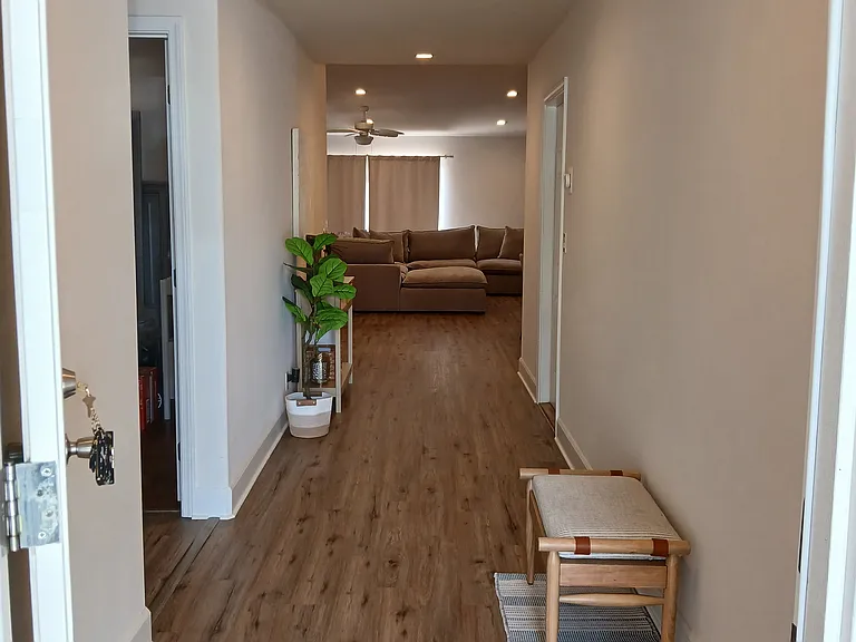 35 Polale St — Photo 7