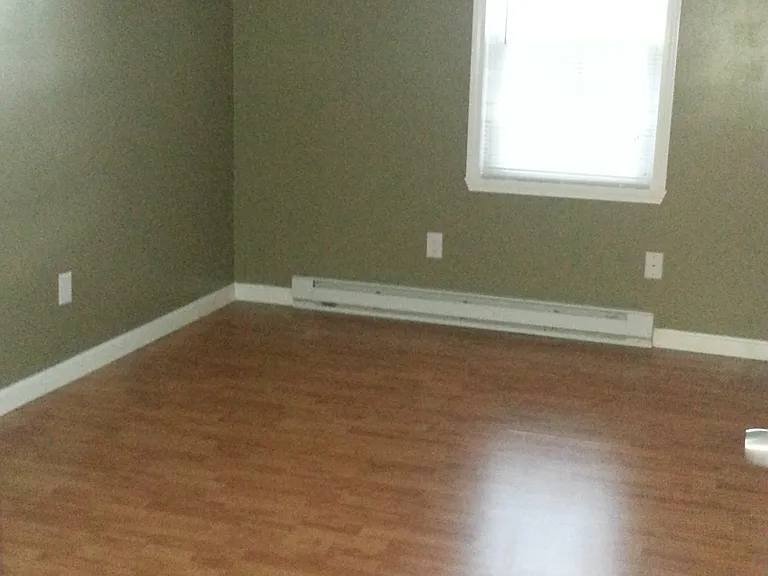 25 Coburn Ave #2 — Photo 3