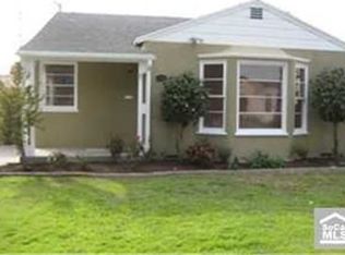 6039 Brayton Ave, Long Beach, CA 90805