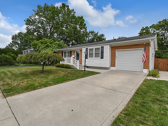 2nd image of 537 Deerwood Ave