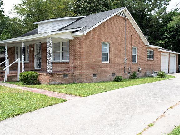 2nd image of 3644 Cameron St