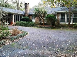 5762 Chester Ct, Mobile, AL 36609
