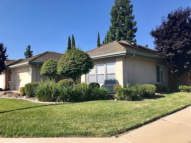 1st image of 9847 Twin Creeks Ave