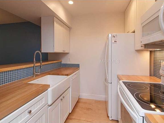 5th image of 5793 Peregrine Ave #30-B12
