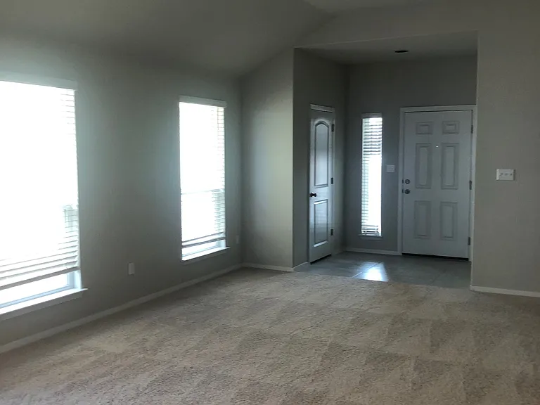 129 Bright Flora Ln — Photo 7