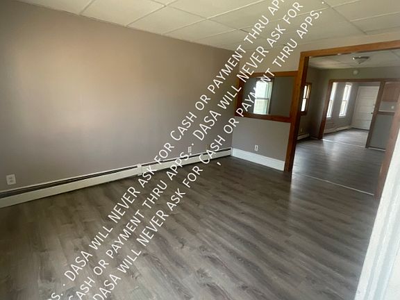 4th image of 25 Chauncey St