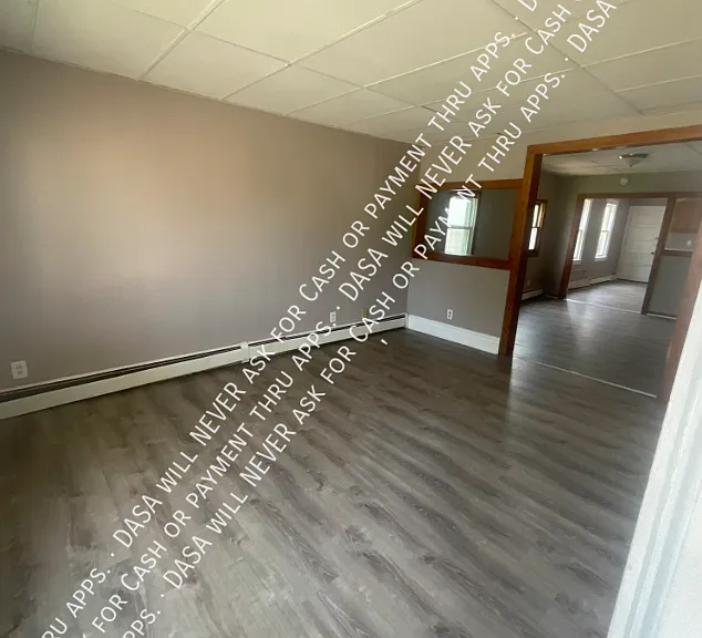 25 Chauncey St #LOWER — Photo 4