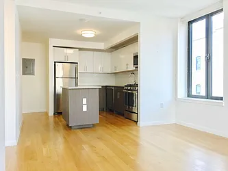 Rented by Matthew Gros-Werter, LREB 