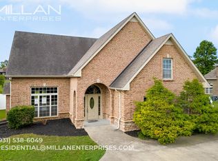 3564 Drake Rd, Adams, TN 37010