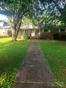 1628 Cecelia Dr, Gastonia, NC, 28054