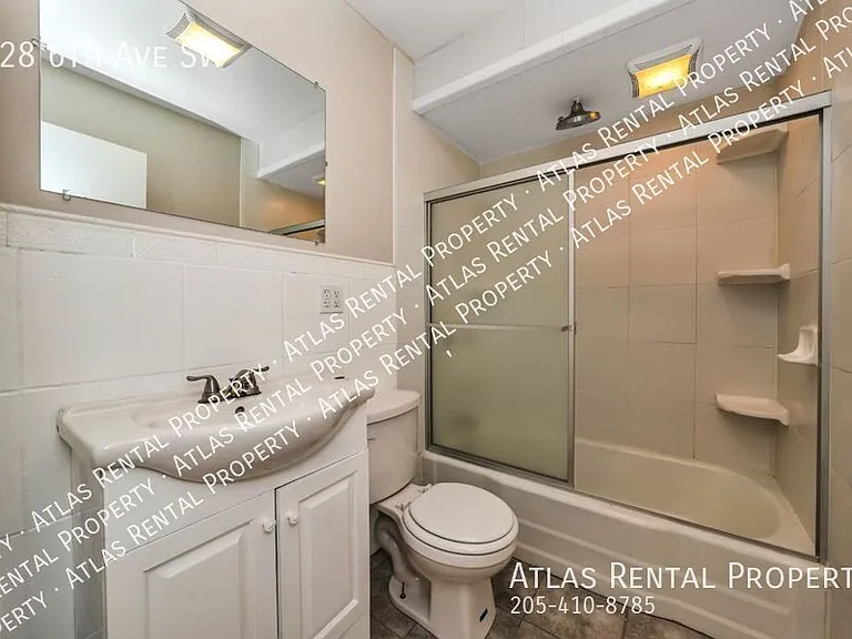 728 6th Ave SW — Photo 20