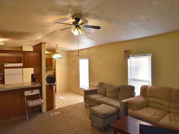 4th image of 4695 N Park Acres Drive #20