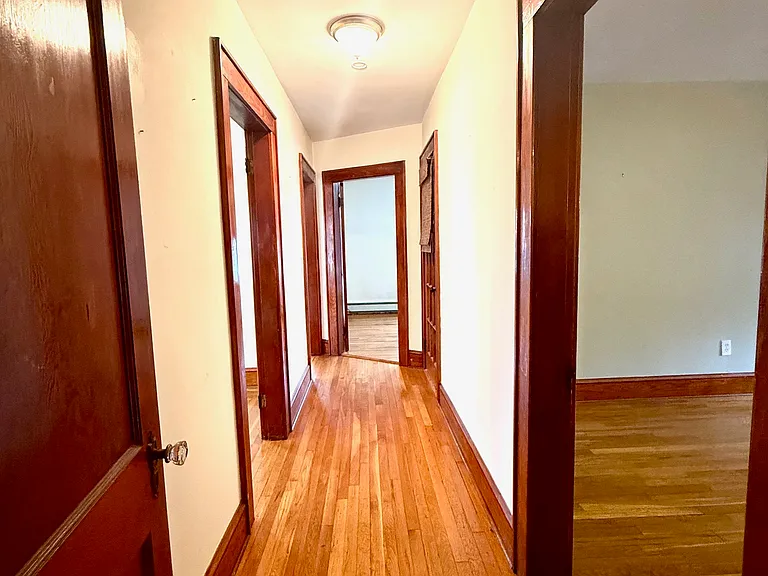 22 Lincoln Ave #2 — Photo 8