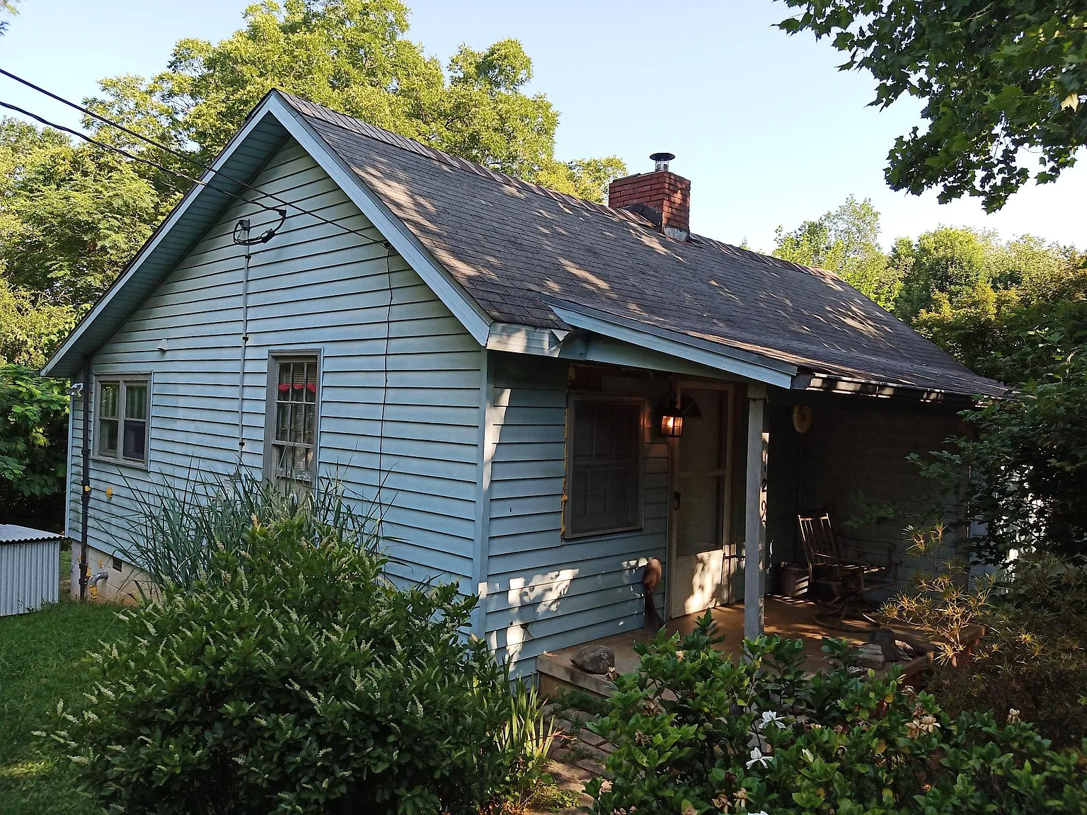 2 bed, 924 sqft, $1,800 — Photo 1