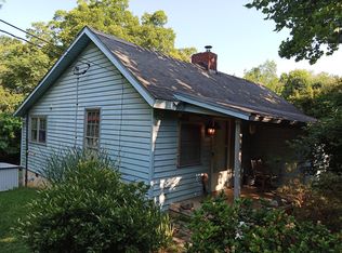 129 Herman St, Athens, GA 30601