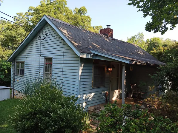 129 Herman St, Athens, GA 30601