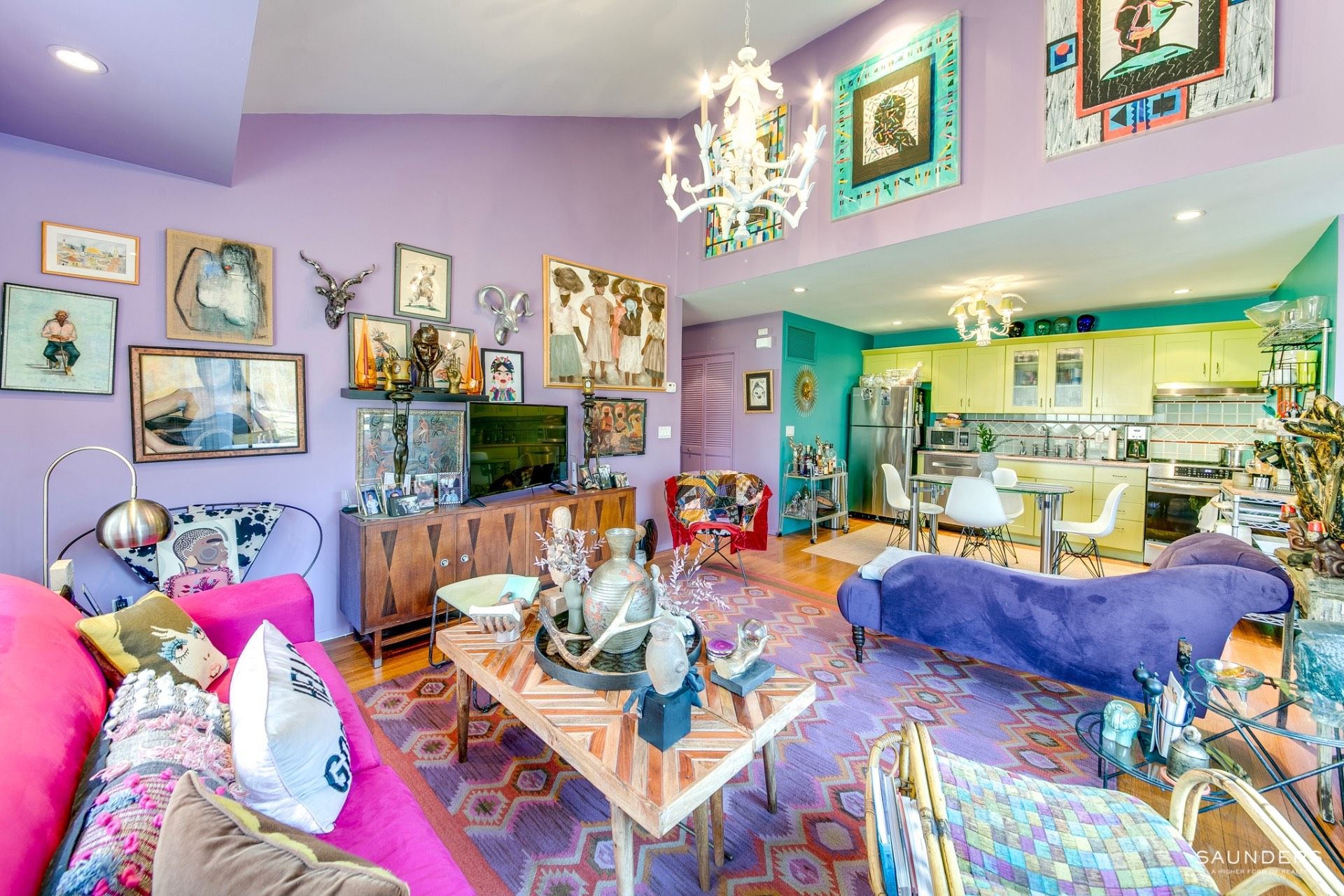 190 Treescape Dr B5, East Hampton, NY 11937 Out East