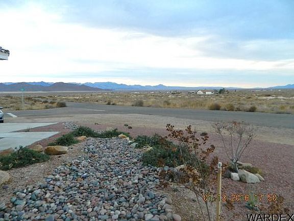 2nd image of 10260 N Cerro Dr