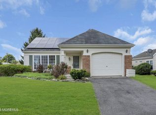 1 Weybridge Pl, Manchester, NJ 08759