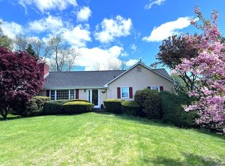 3567 Hebron Ave, Glastonbury, CT 06033
