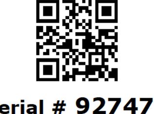 1608 S Cottonwood Ct, Visalia, CA 93277